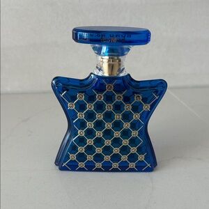 Bond No. 9 New York Nomad perfume